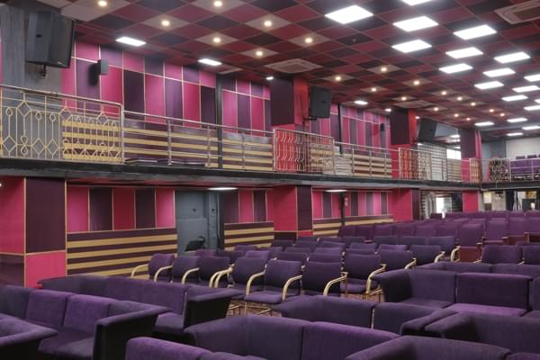 ILEAD Facilities photo 21